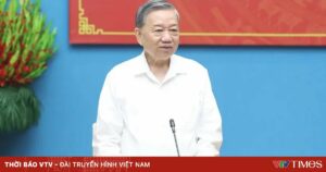Ttxvn Tong Bi Thu To Lam 13 Resize Jpg 60458481698855100657447 23082819635572291254027.Webp