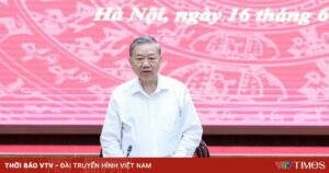 Ttxvn Tong Bi Thu To Lam Thanh Uy Ha Noi 5 98729738114822680730641 66079857230477572620680