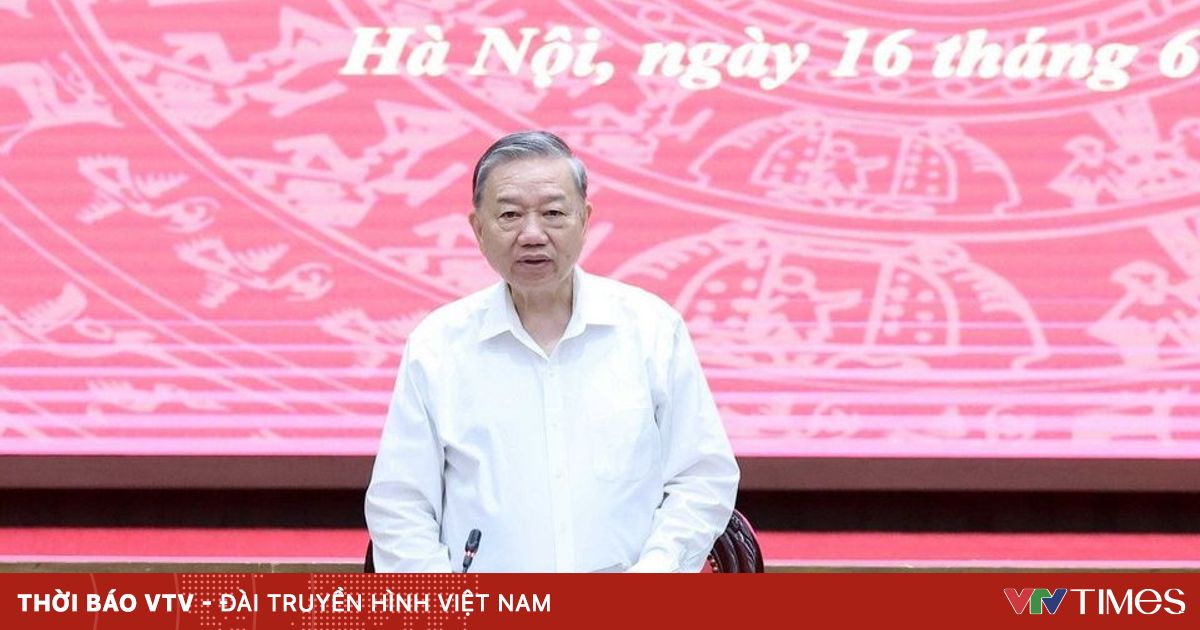 Ttxvn Tong Bi Thu To Lam Thanh Uy Ha Noi 5 98729738114822680730641 66079857230477572620680