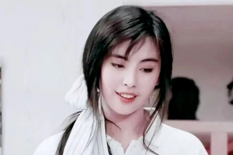 Tu Dai Hoa Dan Vuong To Hien Sau 20 Nam Song An Dat 1000