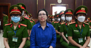 Tu Trai Giam Ba Truong My Lan Dua Them Phuong An Khac Phuc Hau Qua 88888