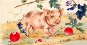 tu vi 12 con giap 8 111116 1773904480737 17739044809481892624228 101 0 637 1024 crop 177390453368820