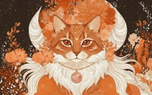 tu vi 12 con giap afamily 12 122845 1775627684485 17756276852391471024121 0 0 637 1019 crop 17756281