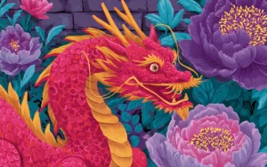 tu vi 12 con giap afamily 2 153015 1775637440505 1775637442164796224846 51 0 691 1024 crop 177563753