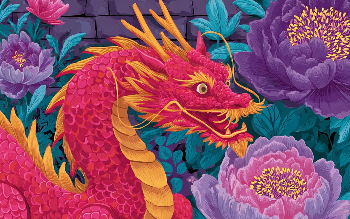 tu vi 12 con giap afamily 2 153015 1775637440505 1775637442164796224846 51 0 691 1024 crop 177563753