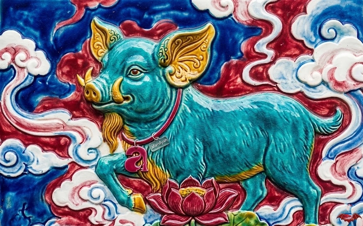 tu vi 12 con giap afamily 4 145809 1775463079258 17754630795601970421223 0 0 637 1019 crop 177546322