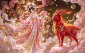 tu vi 12 con giap afamily 9 112614 1773203247713 1773203247904169122104 0 0 637 1019 crop 1773203309