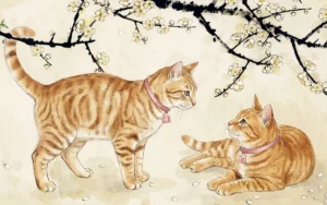 tu vi 12 con giap afamily thang 4 2 125239 1774939891242 1774939891505322830919 0 0 637 1019 crop 17