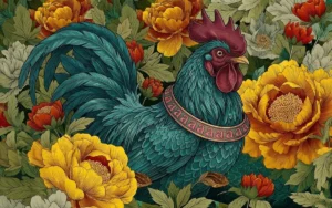 tu vi 12 con giap afamily thang 4 7 1775019683851904268137 0 0 637 1019 crop 17750197925181379738786