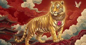 tu vi 12 con giap afamily xuan phan 24 tiet khi 1 162711 1773827101924 17738271022201787236445 35 0