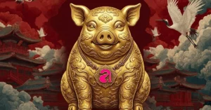 tu vi 12 con giap afamily xuan phan 24 tiet khi 2 094210 1773890296165 1773890296318379624474 101 0