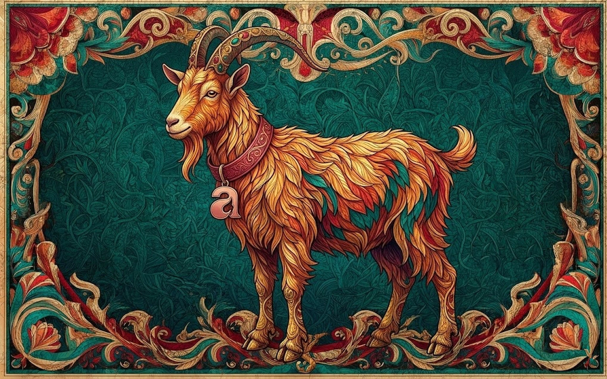 tu vi 12 con giap thang 4 afamily 191430 1774268230299 17742682312332004078580 0 0 637 1019 crop 177