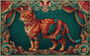 Bước sang tháng 4, 4 con giáp này đi đến đâu cũng có người "trải thảm đỏ", sự nghiệp thăng hoa nhờ một đặc điểm trời sinh 7 tu vi 12 con giap thang 4 afamily1 012805 1774204142291 1774204142465690682479 0 0 637 1019 crop 177