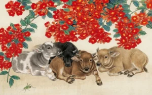 tu vi 12 con giap thang 4 nam ngo 3 144217 1775724214211 1775724214496970936738 0 0 637 1019 crop 17