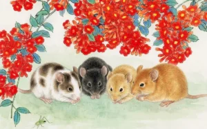 tu vi 12 con giap thang 4 nam ngo 4 094319 1774320673345 17743206736761390206590 0 0 637 1019 crop 1