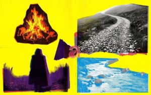 tu vi 12 con giap thoi trang tuan moi afamily 210808 1775403985283 17754039855181079160039