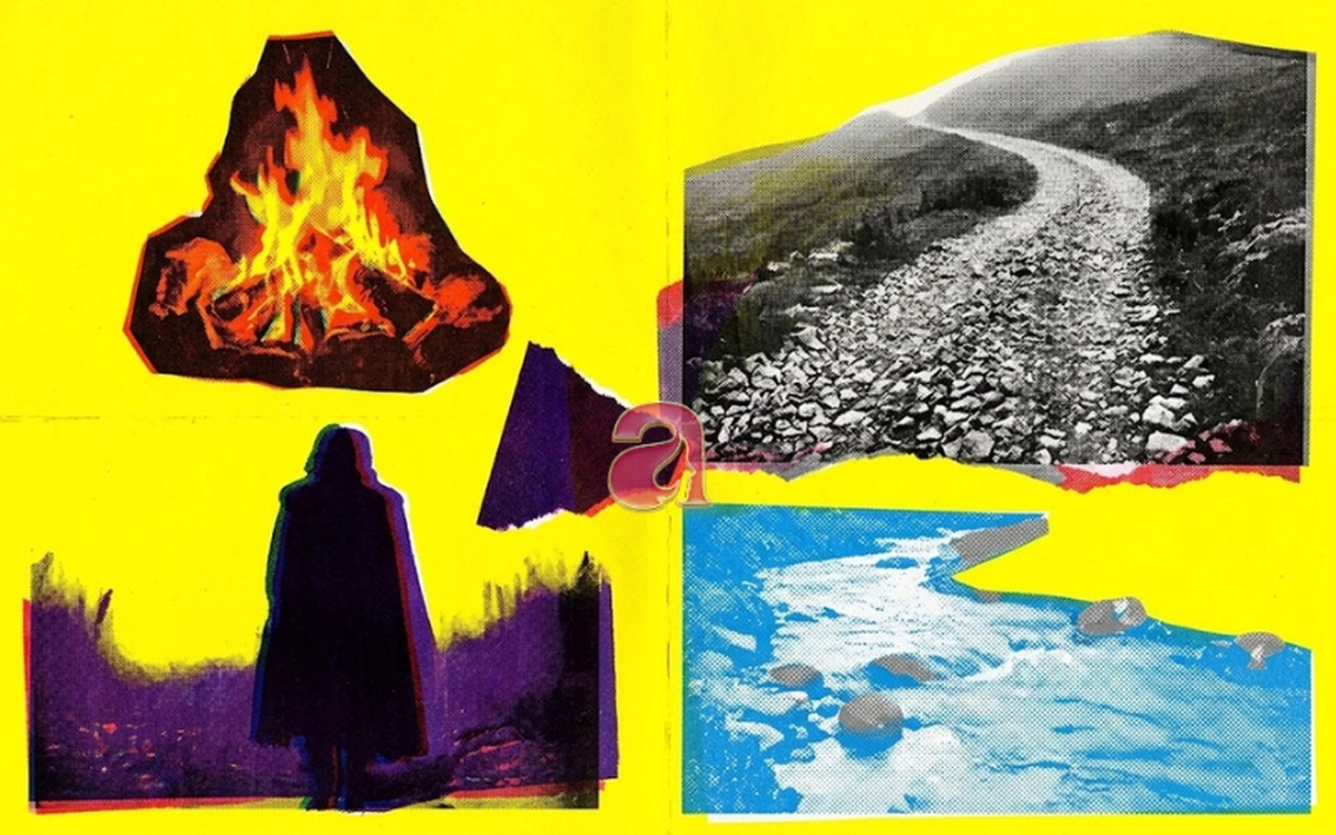 tu vi 12 con giap thoi trang tuan moi afamily 210808 1775403985283 17754039855181079160039