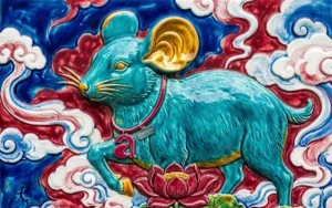 tu vi 12 con giap tu vi hang ngay afamily 1 165546 1773306630312 1773306631309841432006 0 0 637 1019