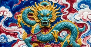 tu vi 12 con giap tu vi hang ngay afamily 4 177383205398941553469 12 0 548 1024 crop 177383206141142