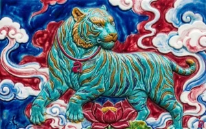 tu vi 12 con giap tu vi hang ngay afamily 5 134656 1774940031926 177494003213128081349 0 0 637 1019