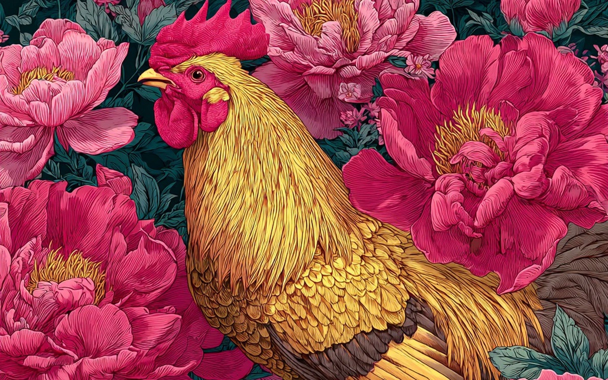 tu vi 12 con giap tuan moi afamily 2 135155 1776063571038 17760635713065108100 75 0 715 1024 crop 17