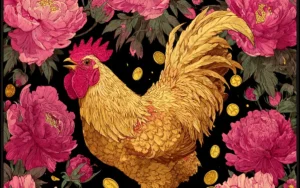 tu vi 12 con giap tuan moi afamily 3 154433 1775811593347 1775811593597863485723 89 0 729 1024 crop