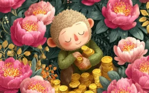 tu vi 12 con giap tuan moi afamily 6 155828 1776061758168 17760617584691226906819 189 0 829 1024 cro