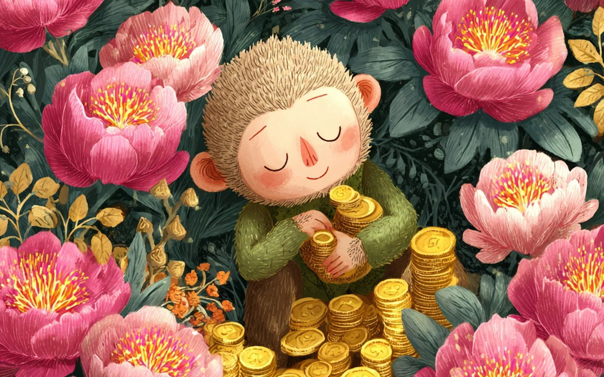 tu vi 12 con giap tuan moi afamily 6 155828 1776061758168 17760617584691226906819 189 0 829 1024 cro