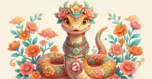 tu vi hang ngay 12 con giap afamilt 3 17738326209221267916431 34 0 570 1024 crop 1773832628976201163