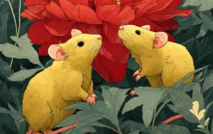 tu vi hang ngay 12 con giap afamily 10 132222 1775716301758 17757163019671735421656 275 0 915 1024 c