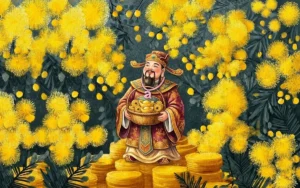 tu vi hang ngay 12 con giap afamily 145713 1773130881663 1773130881989234663629 0 5 637 1024 crop 17