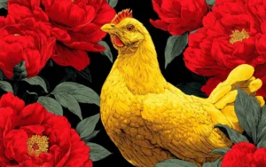 tu vi hang ngay 12 con giap afamily 18 103342 1776051747110 17760517474411088380642 100 0 740 1024 c