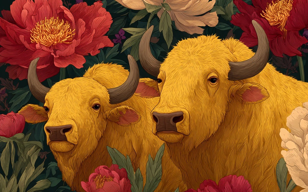 tu vi hang ngay 12 con giap afamily 19 143126 1775719954715 17757199548681999753253 81 0 721 1024 cr