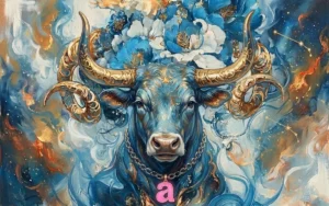 tu vi hang ngay 12 con giap afamily 2 141809 1773217193689 17732171939031850650728 0 0 637 1019 crop