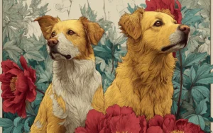 tu vi hang ngay 12 con giap afamily 22 132651 1775716515388 17757165155781126881967 38 0 678 1024 cr