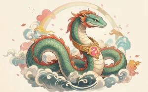 tu vi hang ngay 12 con giap afamily 5 173506 1773830788884 1773830789350863752224 0 0 637 1019 crop