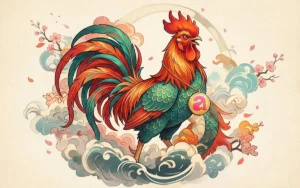 tu vi hang ngay 12 con giap afamily 6 141642 1773312246394 1773312246623817563042 0 0 637 1019 crop