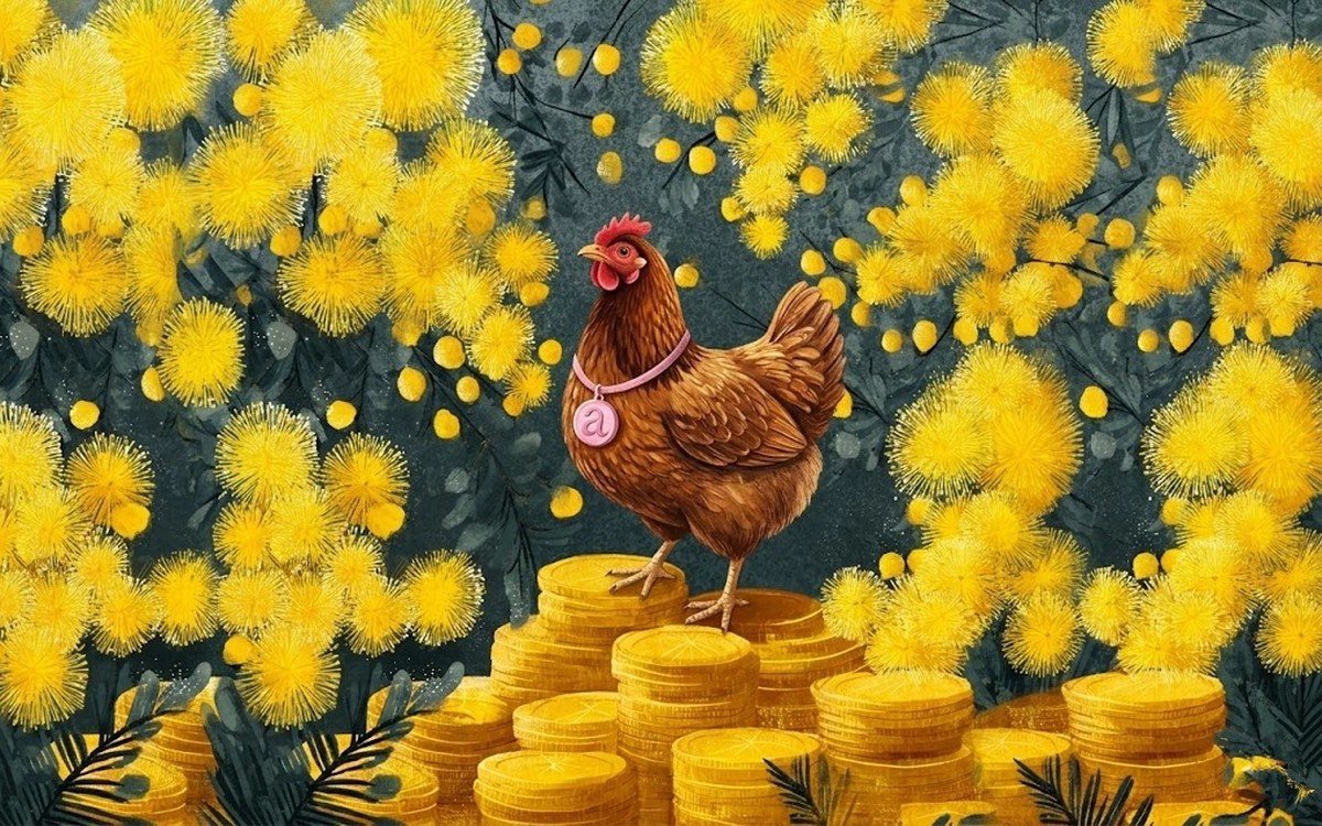 tu vi hang ngay 12 con giap afamily 7 150954 1773655053679 17736550538731616791697 0 5 637 1024 crop