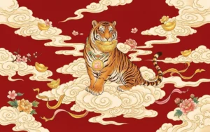 tu vi hang ngay 12 con giap afamily 9 102628 1773809446496 17738094466742039009757 0 0 637 1019 crop