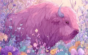 tu vi hang ngay 12 con giap afamily352 172909 1775558454789 17755584550971946068682 189 0 829 1024 c