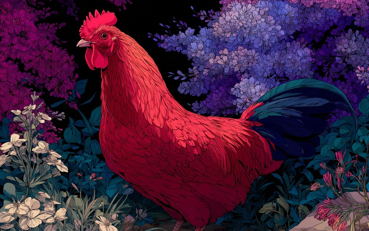 tu vi hang ngay 12 con giap afamily358 172909 1775558300839 1775558302127246964549 199 0 839 1024 cr