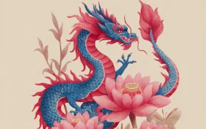 Tâm hiền trí sáng, tài lộc lai láng: 4 con giáp "hốt bạc" từ tháng 3 Âm lịch 1 tu vi hang ngay 12 con giap afamily428 172330 1775558148031 1775558148825829164309 49 0 689 1024 cro