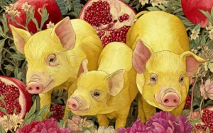 tu vi hang ngay 12 con giap afamily516 190141 1775477754757 1775477755675446379823 113 0 753 1024 cr