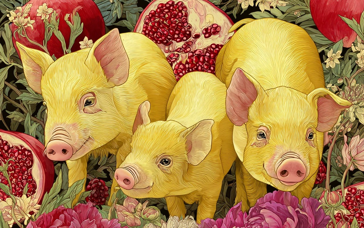 tu vi hang ngay 12 con giap afamily516 190141 1775477754757 1775477755675446379823 113 0 753 1024 cr