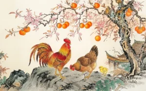 tu vi hang ngay 12 con giap afamily53 200229 1776040910623 1776040910927561143015 0 248 981 1818 cro