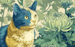 tu vi hang ngay 12 con giap afamily599 151324 1775549684962 1775549685425492697529 65 0 705 1024 cro