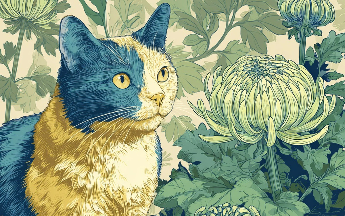 tu vi hang ngay 12 con giap afamily599 151324 1775549684962 1775549685425492697529 65 0 705 1024 cro