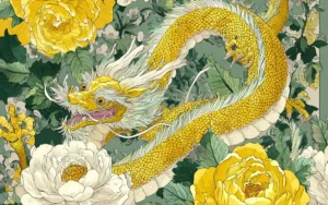 tu vi hang ngay 12 con giap afamily625 190538 1775477892035 17754778923241605073856 186 0 826 1024 c