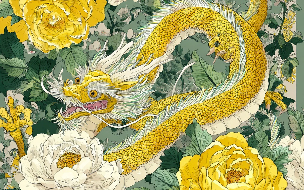 tu vi hang ngay 12 con giap afamily625 190538 1775477892035 17754778923241605073856 186 0 826 1024 c