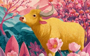 tu vi hang ngay 12 con giap afamily716 193458 1774701438366 17747014386271653070459 156 0 796 1024 c